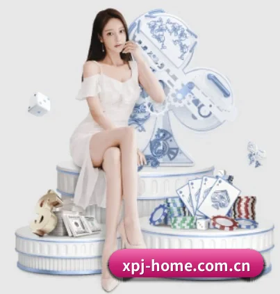 XPJ官网的方向 - 长期内容价值积累