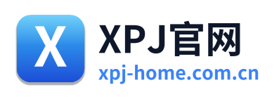 XPJ官网